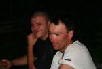 GUC Barbecue 080.jpg